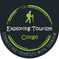 Congo, Democratic Republic Tours